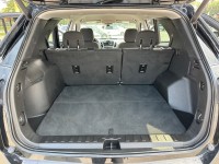 2018 Chevrolet Equinox 39121A