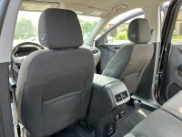 2018 Chevrolet Equinox 39121A
