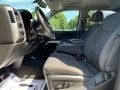 2018 Chevrolet Silverado 1500 LT, 34034A, Photo 13