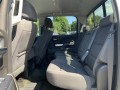 2018 Chevrolet Silverado 1500 LT, 34034A, Photo 15