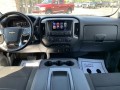 2018 Chevrolet Silverado 1500 LT, 34034A, Photo 16