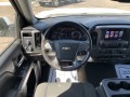 2018 Chevrolet Silverado 1500 LT, 34034A, Photo 4