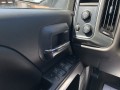2018 Chevrolet Silverado 1500 LT, 34034A, Photo 8