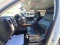 2018 Chevrolet Silverado 1500 4WD Crew Cab, 34222, Photo 10