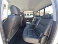 2018 Chevrolet Silverado 1500 4WD Crew Cab, 34222, Photo 11