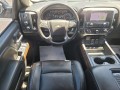 2018 Chevrolet Silverado 1500 4WD Crew Cab, 34222, Photo 12