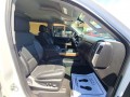 2018 Chevrolet Silverado 1500 4WD Crew Cab, 34222, Photo 9