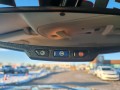 2018 Chevrolet Silverado 1500 LTZ, 35135, Photo 13