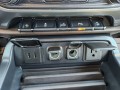 2018 Chevrolet Silverado 1500 LTZ, 35135, Photo 19