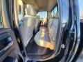 2018 Chevrolet Silverado 1500 LTZ, 35135, Photo 21