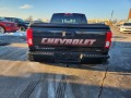 2018 Chevrolet Silverado 1500 LTZ, 35135, Photo 27