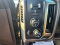 2018 Chevrolet Silverado 1500 LTZ, 35135, Photo 4