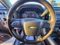 2018 Chevrolet Silverado 1500 LTZ, 35135, Photo 7