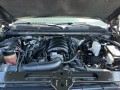 2018 Chevrolet Silverado 1500 LTZ, 35817, Photo 34