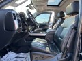 2018 Chevrolet Silverado 1500 LTZ, 35817, Photo 10
