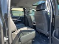 2018 Chevrolet Silverado 1500 LTZ, 35817, Photo 12