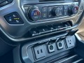 2018 Chevrolet Silverado 1500 LTZ, 35817, Photo 25