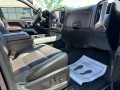 2018 Chevrolet Silverado 1500 LTZ, 35817, Photo 11