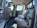 2018 Chevrolet Silverado 1500 LTZ, 35817, Photo 13