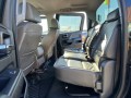 2018 Chevrolet Silverado 1500 Custom, 36195, Photo 13