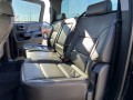 2018 Chevrolet Silverado 1500 Custom, 36195, Photo 15