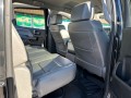 2018 Chevrolet Silverado 1500 Custom, 36195, Photo 12