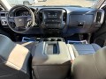 2018 Chevrolet Silverado 1500 Custom, 36195, Photo 16