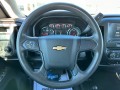 2018 Chevrolet Silverado 1500 Custom, 36195, Photo 17