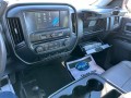 2018 Chevrolet Silverado 1500 Custom, 36195, Photo 30