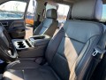 2018 Chevrolet Silverado 1500 Custom, 36195, Photo 14