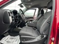 2018 Chevrolet Silverado 1500 LT, 36398, Photo 10