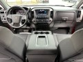 2018 Chevrolet Silverado 1500 LT, 36398, Photo 16