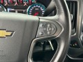 2018 Chevrolet Silverado 1500 LT, 36398, Photo 21