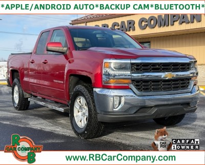 R&B Car Near Indiana