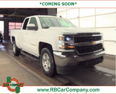 R&B Car Near Indiana