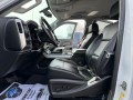 2018 Chevrolet Silverado 2500HD LTZ, 34144A, Photo 10