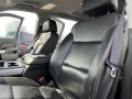 2018 Chevrolet Silverado 2500HD LTZ, 34144A, Photo 15
