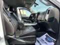 2018 Chevrolet Silverado 2500HD LTZ, 34144A, Photo 11