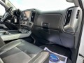 2018 Chevrolet Silverado 2500HD LTZ, 34144A, Photo 12