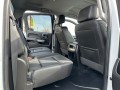 2018 Chevrolet Silverado 2500HD LTZ, 34144A, Photo 14