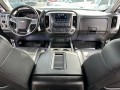 2018 Chevrolet Silverado 2500HD LTZ, 34144A, Photo 17