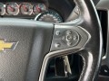 2018 Chevrolet Silverado 2500HD LTZ, 34144A, Photo 22