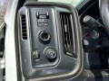 2018 Chevrolet Silverado 2500HD LTZ, 34144A, Photo 31