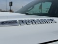 2018 Chevrolet Silverado 2500HD LTZ, 34144A, Photo 38