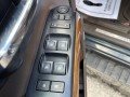 2018 Chevrolet Silverado 2500HD High Country, 34601, Photo 3
