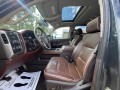 2018 Chevrolet Silverado 2500HD High Country, 34601, Photo 13