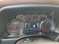 2018 Chevrolet Silverado 2500HD High Country, 34601, Photo 11