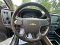 2018 Chevrolet Silverado 2500HD High Country, 34601, Photo 12