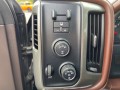 2018 Chevrolet Silverado 2500HD High Country, 34601, Photo 4