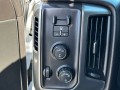2018 Chevrolet Silverado 2500HD LT, 35684A, Photo 28
